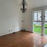 3 Schlafzimmer Villa zu verkaufen in Atizapan De Zaragoza, Mexico, Atizapan De Zaragoza