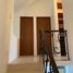 3 Schlafzimmer Villa zu verkaufen in Atizapan De Zaragoza, Mexico, Atizapan De Zaragoza