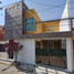 3 Schlafzimmer Haus zu verkaufen in Melchor Ocampo, Mexico, Melchor Ocampo