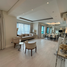 Condominium 2 chambre à vendre à Makati City, Metro Manila, Makati City, Southern District, Metro Manila, Philippines