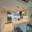 Condominium 2 chambre à vendre à Makati City, Metro Manila, Makati City, Southern District, Metro Manila, Philippines