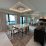 Condominium 2 chambre à vendre à Makati City, Metro Manila, Makati City, Southern District, Metro Manila, Philippines
