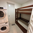 Condominium 2 chambre à vendre à Makati City, Metro Manila, Makati City, Southern District, Metro Manila, Philippines