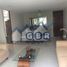 Condominium 3 chambre à vendre à Miguel Hidalgo, Mexico City, Miguel Hidalgo