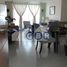 Condominium 3 chambre à vendre à Miguel Hidalgo, Mexico City, Miguel Hidalgo