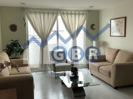 Condominium 3 chambre à vendre à Miguel Hidalgo, Mexico City, Miguel Hidalgo