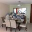 Condominium 3 chambre à vendre à Miguel Hidalgo, Mexico City, Miguel Hidalgo