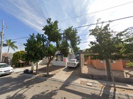 2 Schlafzimmer Villa zu verkaufen in La Paz, Baja California Sur, La Paz