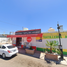 2 Schlafzimmer Villa zu verkaufen in La Paz, Baja California Sur, La Paz