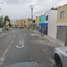 3 Bedroom House for sale in Reynosa, Tamaulipas, Reynosa, Tamaulipas
