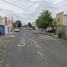 3 Bedroom House for sale in Reynosa, Tamaulipas, Reynosa, Tamaulipas