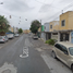 3 Bedroom House for sale in Reynosa, Tamaulipas, Reynosa, Tamaulipas