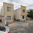 3 Bedroom House for sale in Reynosa, Tamaulipas, Reynosa, Tamaulipas