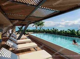 Condominium 3 chambre à vendre à Cozumel, Quintana Roo, Cozumel, Quintana Roo