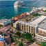 Condominium 3 chambre à vendre à Cozumel, Quintana Roo, Cozumel, Quintana Roo