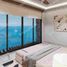 Condominium 3 chambre à vendre à Cozumel, Quintana Roo, Cozumel, Quintana Roo