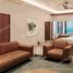 Condominium 3 chambre à vendre à Cozumel, Quintana Roo, Cozumel, Quintana Roo