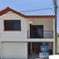 3 Bedroom House for sale in Aguascalientes, Aguascalientes, Aguascalientes, Aguascalientes