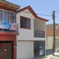 3 Bedroom House for sale in Aguascalientes, Aguascalientes, Aguascalientes, Aguascalientes