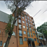 2 Schlafzimmer Appartement zu verkaufen in Azcapotzalco, Mexico City, Azcapotzalco