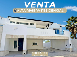 3 Schlafzimmer Haus zu verkaufen in Hermosillo, Sonora, Hermosillo, Sonora