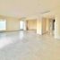 3 Schlafzimmer Haus zu verkaufen in Hermosillo, Sonora, Hermosillo, Sonora