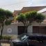 5 Habitación Casa en venta en Iztapalapa, Ciudad de México, Iztapalapa