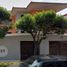 5 Habitación Casa en venta en Iztapalapa, Ciudad de México, Iztapalapa