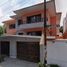 5 Habitación Casa en venta en Iztapalapa, Ciudad de México, Iztapalapa
