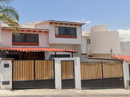Maison 3 chambre à vendre à El Marques, Queretaro, El Marques