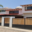 Maison 3 chambre à vendre à El Marques, Queretaro, El Marques