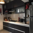 Maison 3 chambre à vendre à El Marques, Queretaro, El Marques