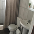 Maison 3 chambre à vendre à El Marques, Queretaro, El Marques