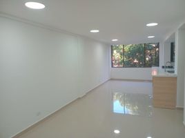 3 Habitación Departamento en alquiler en Antioquia, Medellín, Antioquia