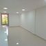 3 Bedroom Apartment for rent in Centro Comercial Unicentro Medellin, Medellin, Medellin