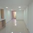 3 Bedroom Apartment for rent in Bare Foot Park (Parque de los Pies Descalzos), Medellin, Medellin