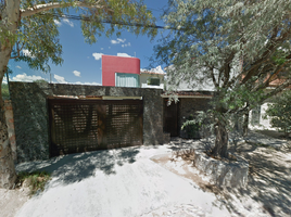 3 Schlafzimmer Haus zu verkaufen in Tequisquiapan, Queretaro, Tequisquiapan, Queretaro, Mexiko