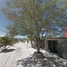 3 Schlafzimmer Haus zu verkaufen in Tequisquiapan, Queretaro, Tequisquiapan, Queretaro, Mexiko