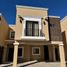 3 Bedroom Villa for rent in Atlixco, Puebla, Atlixco