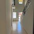 3 Bedroom Villa for rent in Atlixco, Puebla, Atlixco