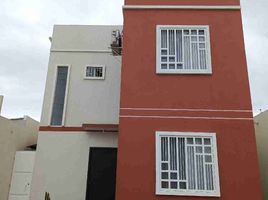 3 Bedroom House for rent in Ecuador, Guayaquil, Guayaquil, Guayas, Ecuador