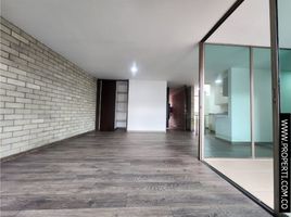 3 Habitación Apartamento en alquiler en Parque de los Pies Descalzos, Medellín, Medellín