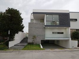 在Jalisco出售的4 卧室 住宅, Zapopan, Jalisco