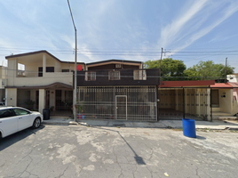 Maison 4 chambre à vendre à Guadalupe, Nuevo Leon, Guadalupe