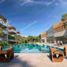 2 Schlafzimmer Appartement zu verkaufen in Cozumel, Quintana Roo, Cozumel