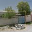  Land for sale in Ayacucho, Ayacucho, Ayacucho, Huamanga, Ayacucho