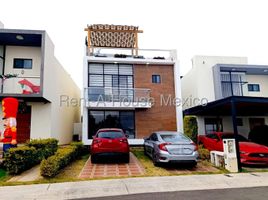 3 Schlafzimmer Haus zu verkaufen in El Marques, Queretaro, El Marques