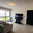 3 Schlafzimmer Haus zu verkaufen in El Marques, Queretaro, El Marques