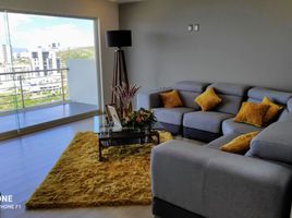 4 Schlafzimmer Haus zu verkaufen in San Luis Potosi, San Luis Potosi, San Luis Potosi, San Luis Potosi