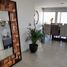 4 Schlafzimmer Haus zu verkaufen in San Luis Potosi, San Luis Potosi, San Luis Potosi, San Luis Potosi